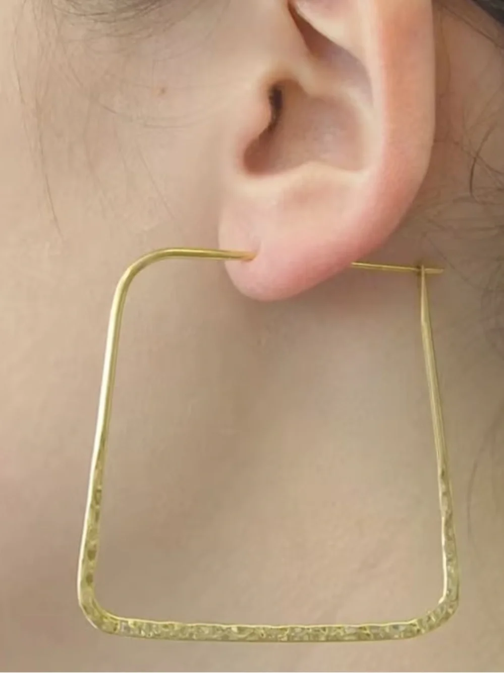 Whimsy_and_Rose elegant gold